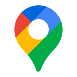 Google Maps