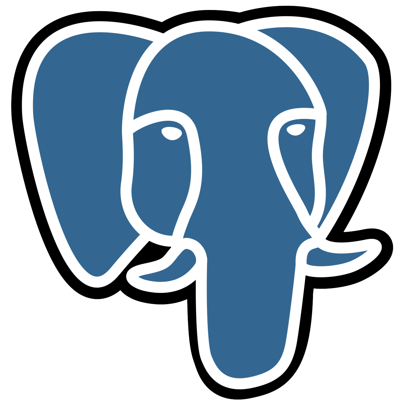 PostgreSQL