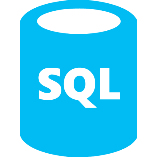 SQL