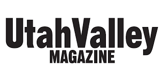 Utah Valley Magazine